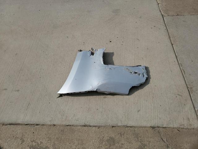 1GKS2GKC1LR169838 GMC Yukon Xl K1500 Slt