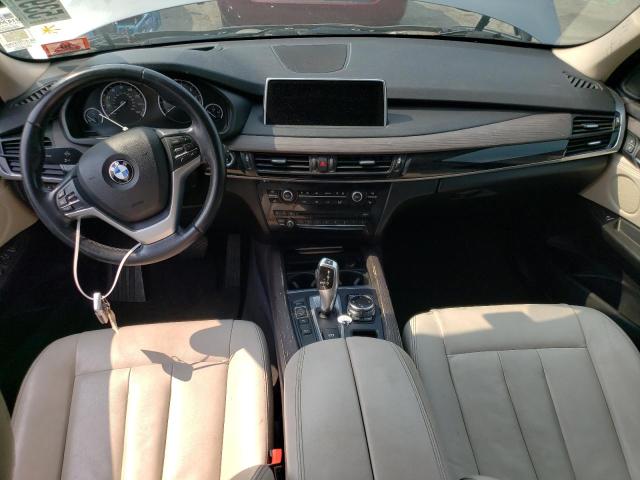 5UXKR0C53E0K48447 BMW X5 Xdrive35i