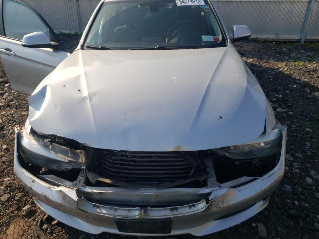 WBA3C3C5XFK202240 BMW 320 I Xdrive