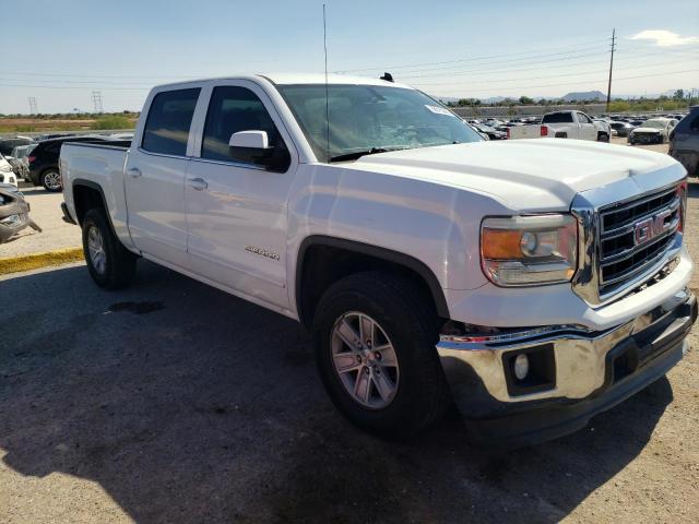3GTP1UEC9EG278291 GMC Sierra C1500 Sle