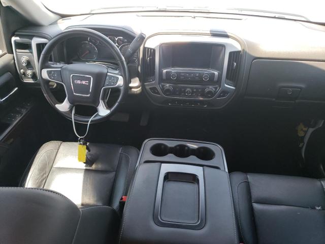 1GTV2MEC5GZ328899 GMC Sierra K1500 Sle