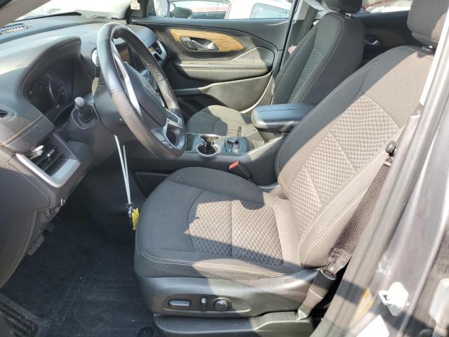 3GKALMEV6LL197002 GMC Terrain Sle