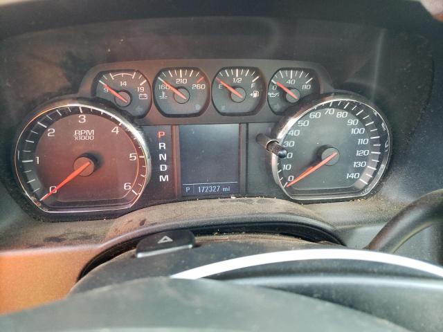 1GTN1TEH2FZ419605 GMC Sierra C1500