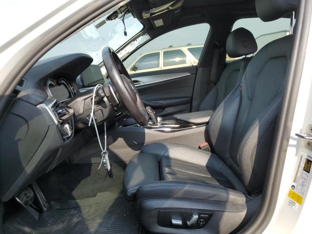 WBAJE5C34HG478334 BMW 540 I