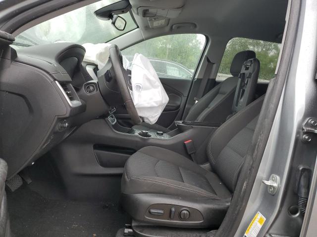 3GKALMEG1PL128774 GMC Terrain Sle