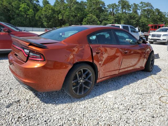 2C3CDXBG6NH133261 Dodge Charger Sxt
