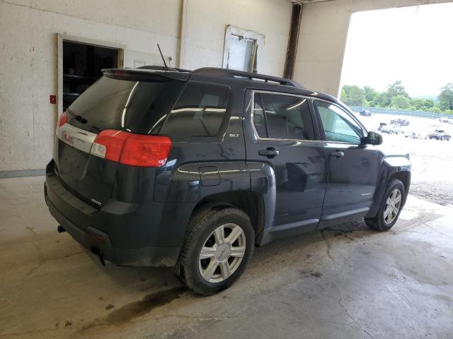 2GKFLXE36E6365671 GMC Terrain Slt