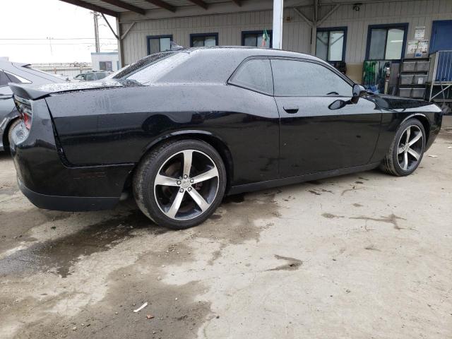 2C3CDZBT9GH250523 Dodge Challenger R/t