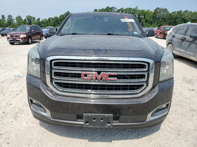 1GKS1HKC8FR514439 GMC Yukon Xl C1500 Slt