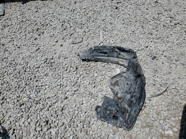 2C3CDXBG8EH284747 Dodge Charger Se