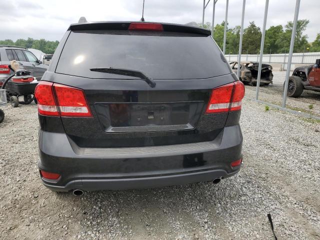3C4PDCBG1ET140065 Dodge Journey Sxt