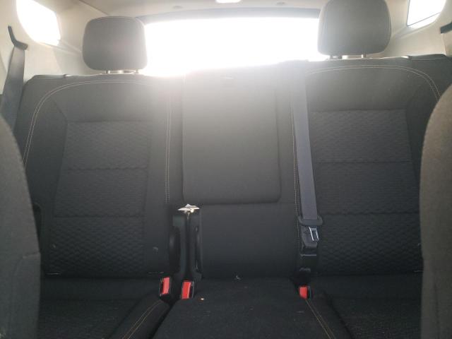 3GKALMEV2KL166649 GMC Terrain Sle