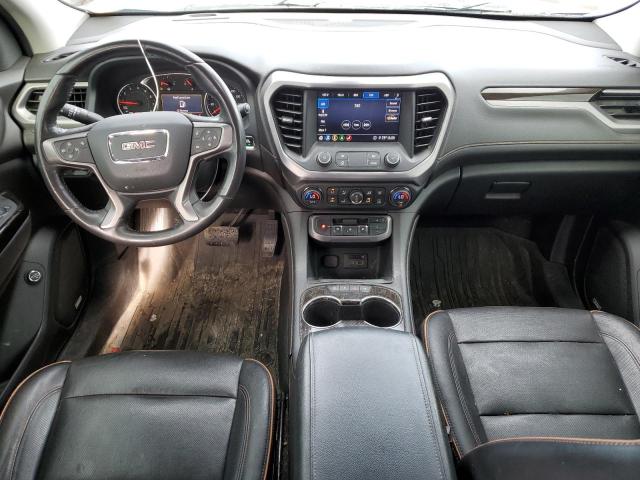 1GKKNLLS9LZ122241 GMC Acadia At4