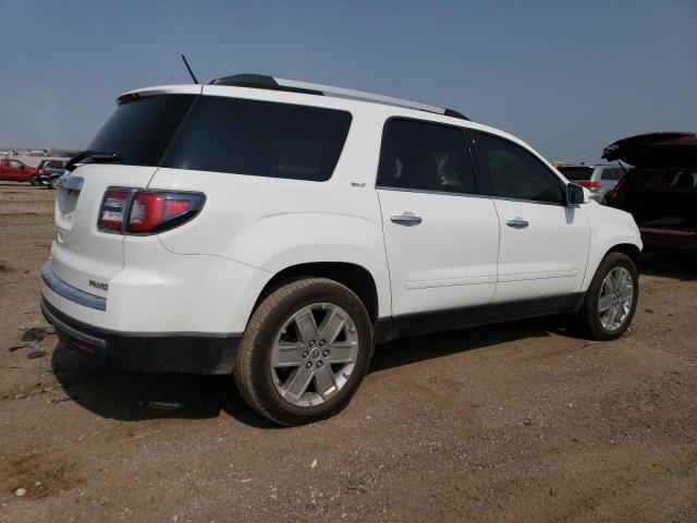 1GKKVSKD1HJ201728 GMC Acadia Limited Slt-2