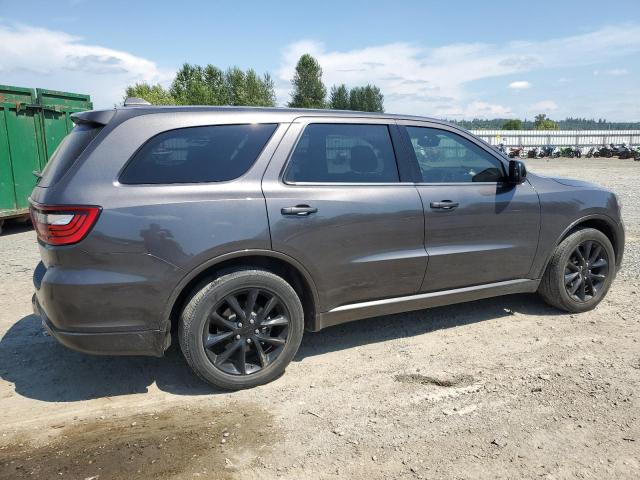 1C4RDHAG0JC345342 Dodge Durango Sxt