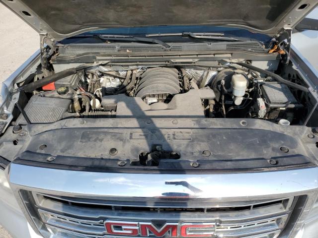 3GTP1UECXEG477043 GMC Sierra C1500 Sle