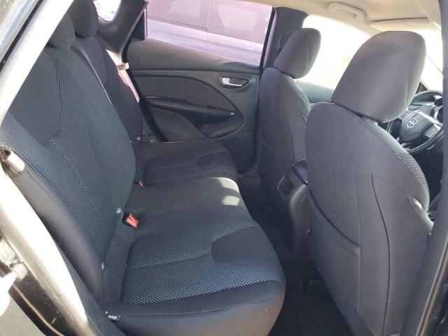 1C3CDFDH0GD530996 Dodge Dart Se Aero