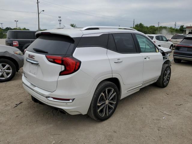 3GKALSEX7LL245774 GMC Terrain Denali