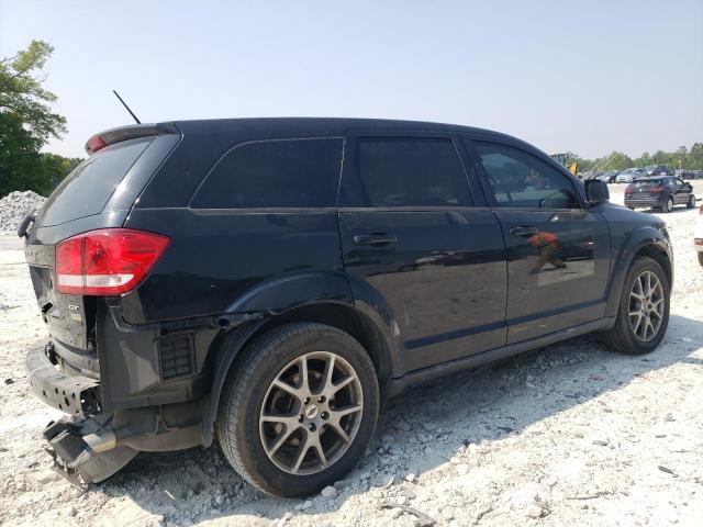 3C4PDCEG3JT352388 Dodge JOURNEY GT