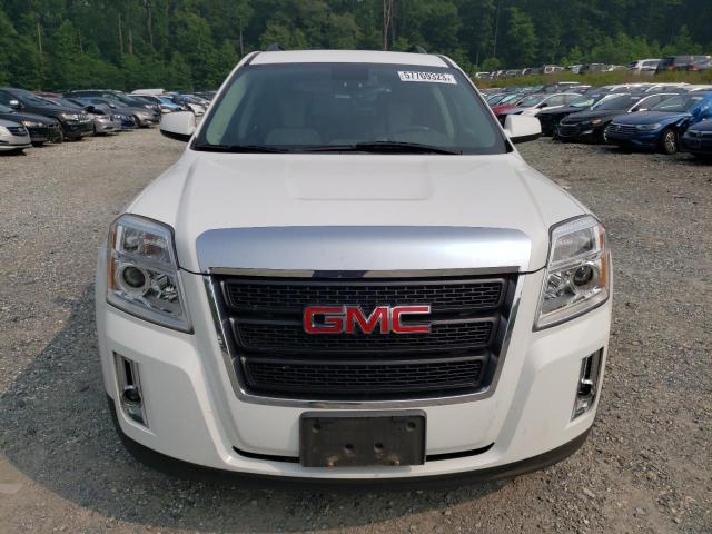 2GKALSEK0E6214510 GMC Terrain Slt