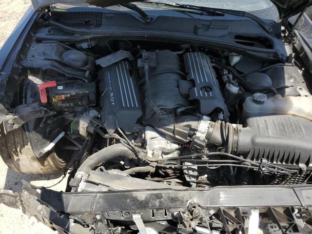 2C3CDZFJ7NH128720 Dodge Challenger R/t Scat Pack