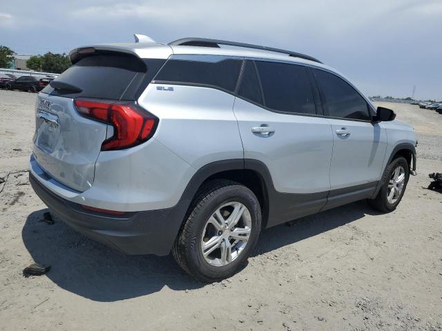 3GKALMEV5JL344326 GMC Terrain Sle