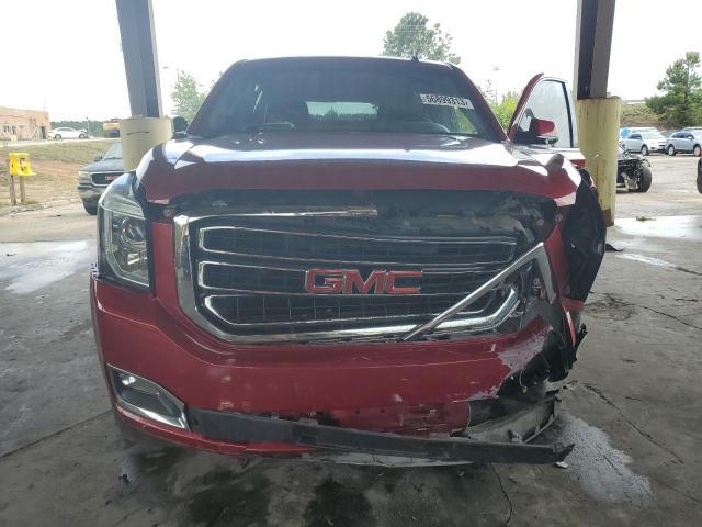 1GKS2BKC7FR103267 GMC YUKON SLT