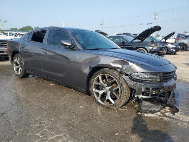 2C3CDXHG0GH166816 Dodge Charger Sxt