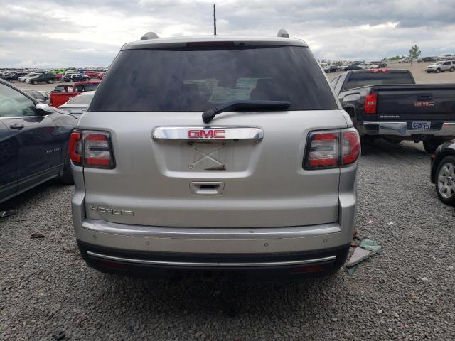 1GKKRRKD7FJ381131 GMC Acadia Slt-1