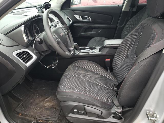 2GKALMEK9H6348304 GMC Terrain Sle