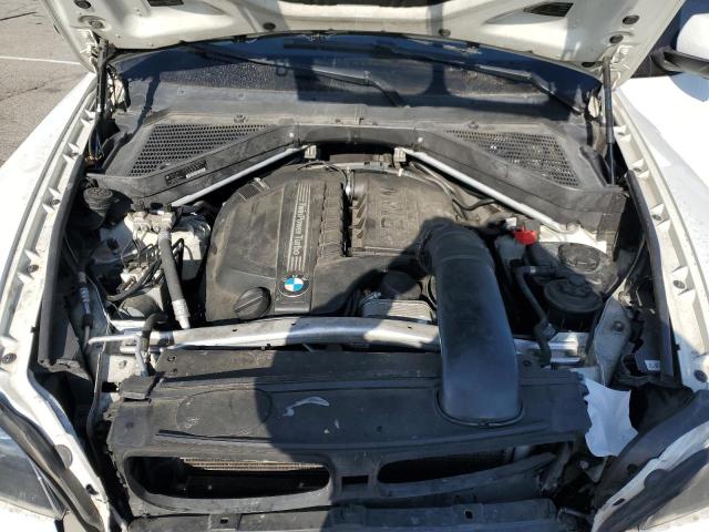 5UXFG2C51E0C44273 BMW X6 Xdrive35i