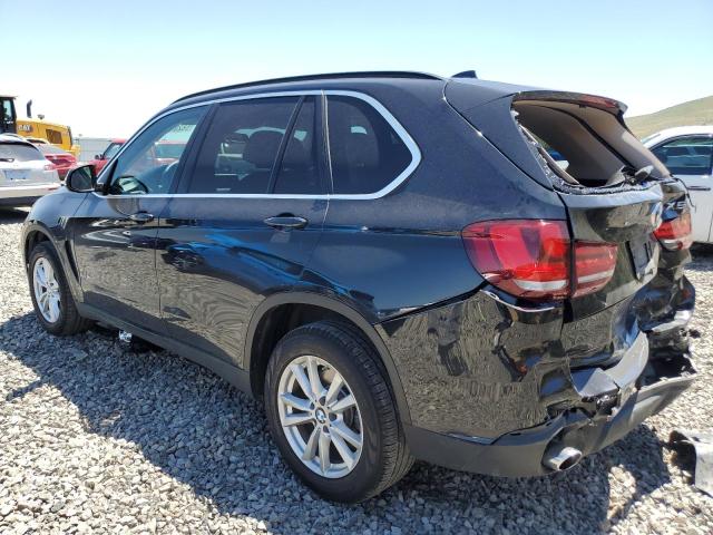 5UXKR0C54F0P13786 BMW X5 Xdrive35i