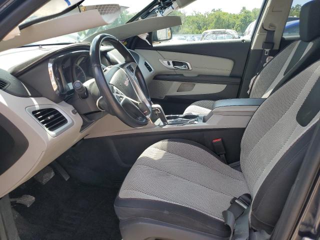2GKFLRE36F6126893 GMC Terrain Sle