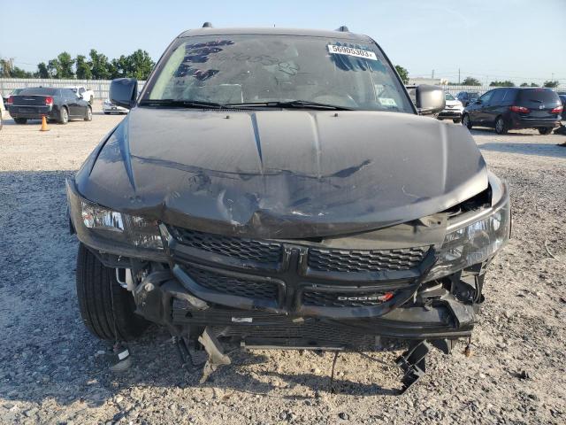 3C4PDCGB2KT797014 Dodge Journey Crossroad