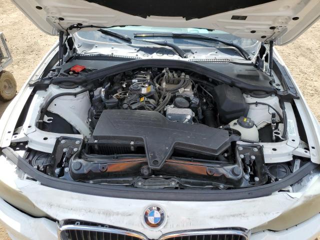 WBA3C3C58FK201913 BMW 320 I Xdrive