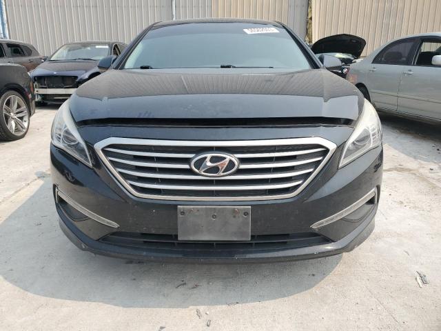 5NPE24AF0FH005852 Hyundai SONATA SE