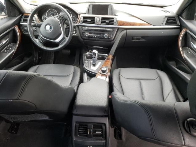 WBA3A5C56FF607070 BMW 328 I