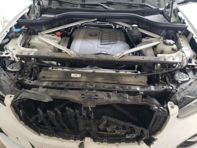 5UXCR6C06P9N92820 BMW X5 Xdrive40i