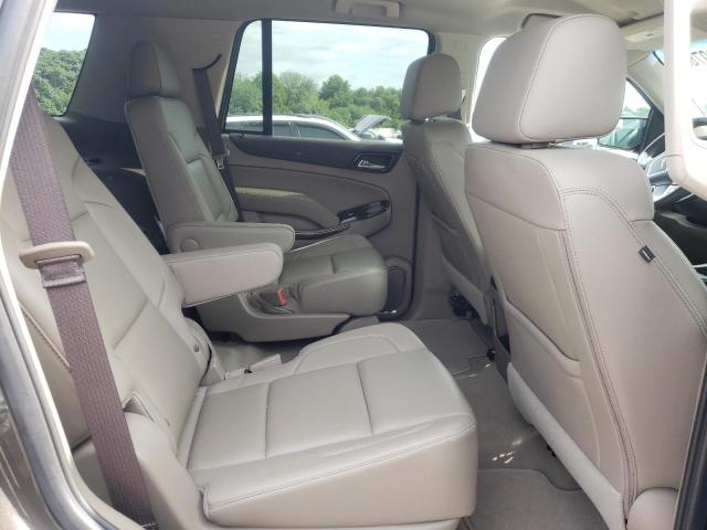 1GKS1DKC7LR220938 GMC YUKON SLT