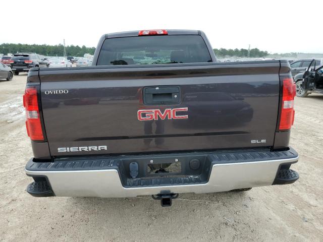 3GTP1MEC5GG157762 GMC Sierra C1500 Sle