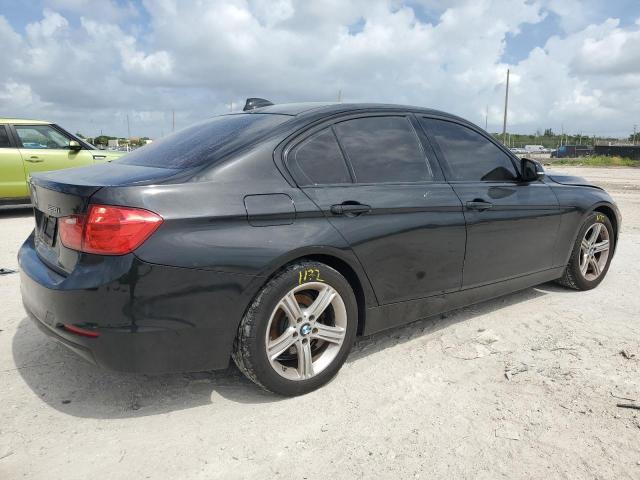 WBA3A5C5XFF606696 BMW 328 I