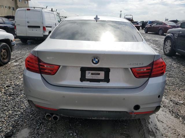 WBA4R7C37HK896512 BMW 430I