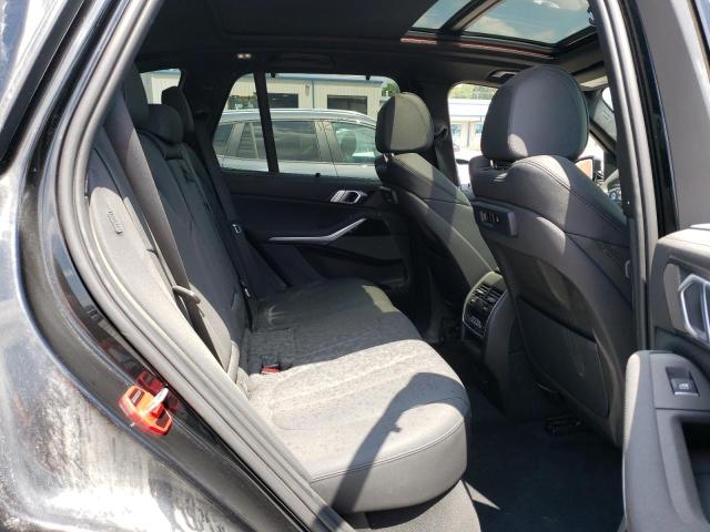 5UXCR6C08L9C02572 BMW X5 Xdrive40i