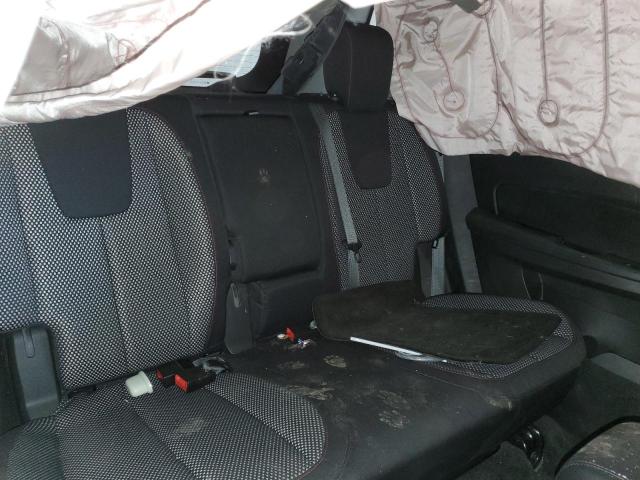 2GKFLWEK4F6284302 GMC Terrain Sle