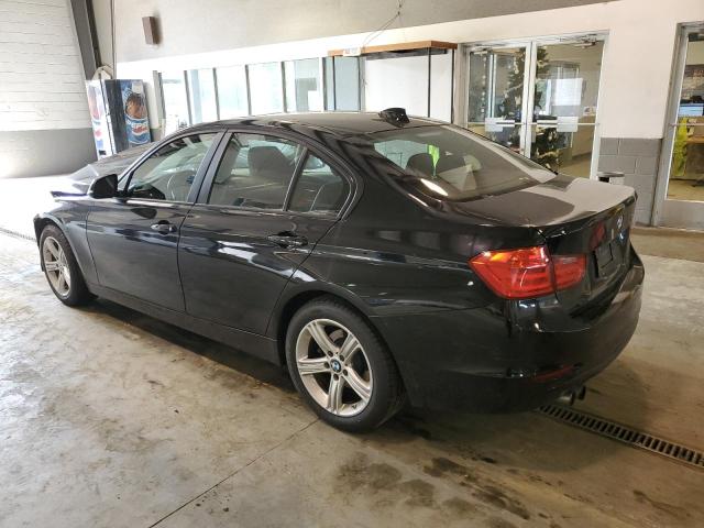 WBA3A5G58FNS90196 BMW 328 I