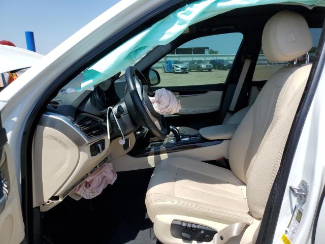 5UXKR2C56J0Z20149 BMW X5 Sdrive35i