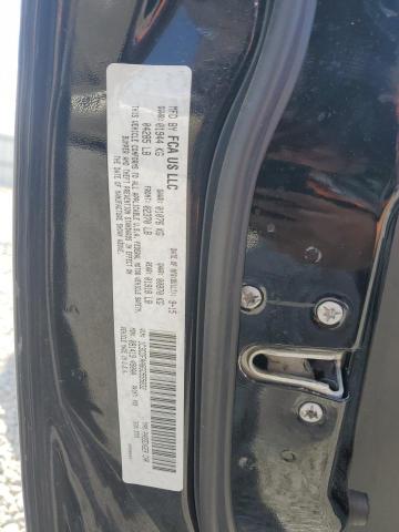 1C3CDFAA8GD555832 Dodge DART SE