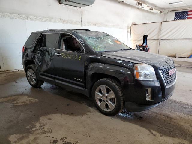 2GKFLWEK4F6284302 GMC Terrain Sle