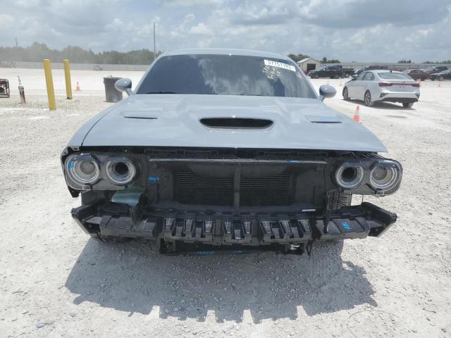 2C3CDZFJ1NH128177 Dodge Challenger R/t Scat Pack