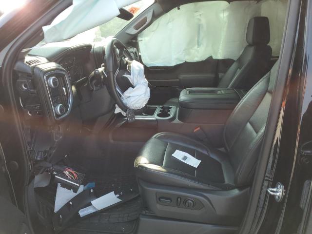 3GTP8DED9LG372267 GMC Sierra C1500 Slt
